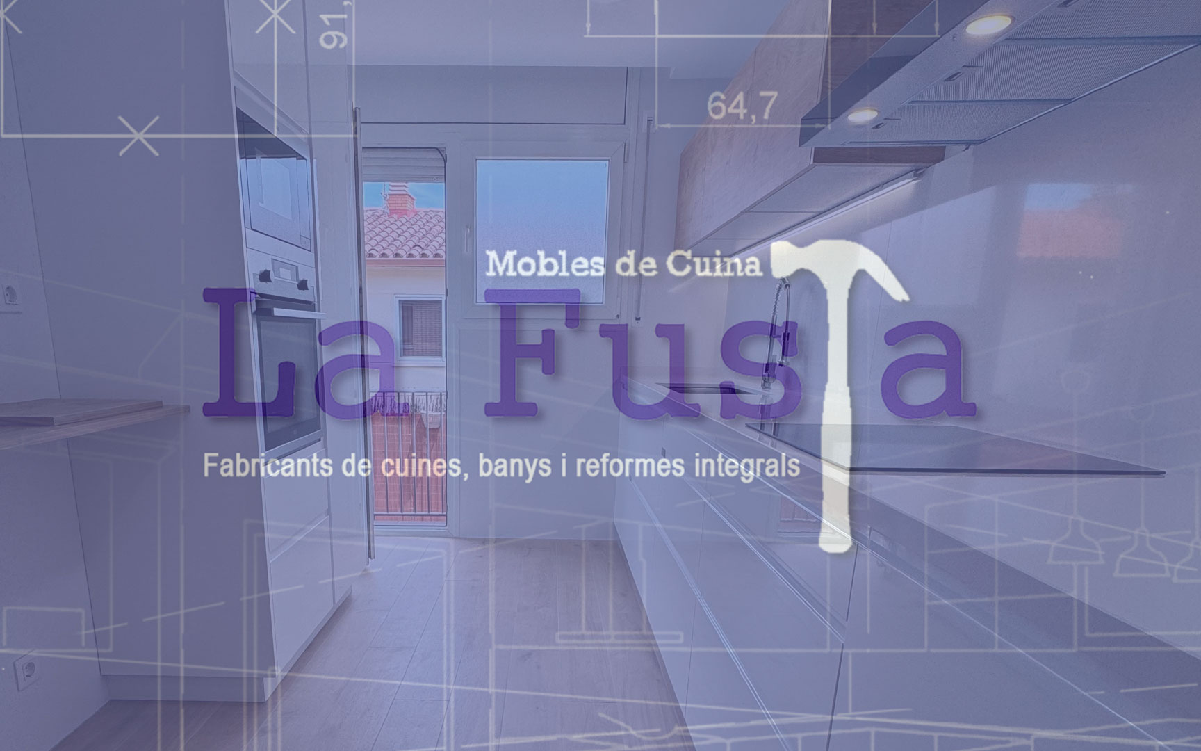 Bany a Esparraguera
